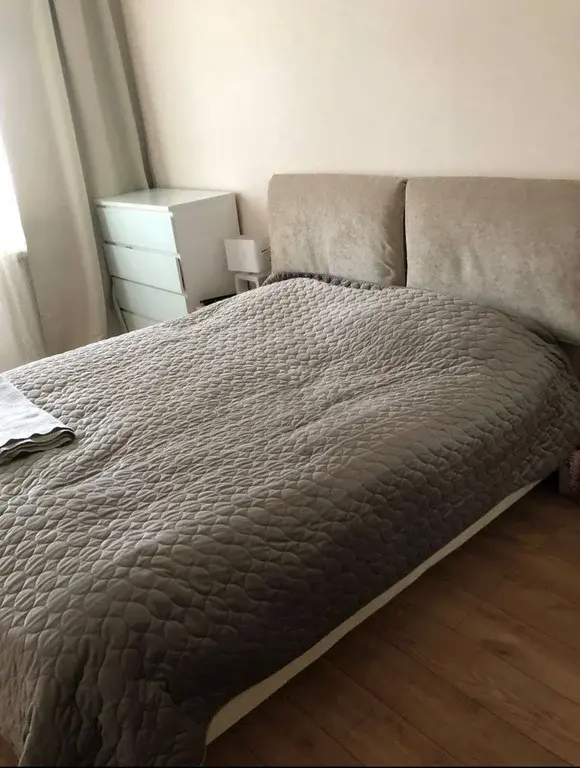 Серпухов, Центральная 164 - Фото 4