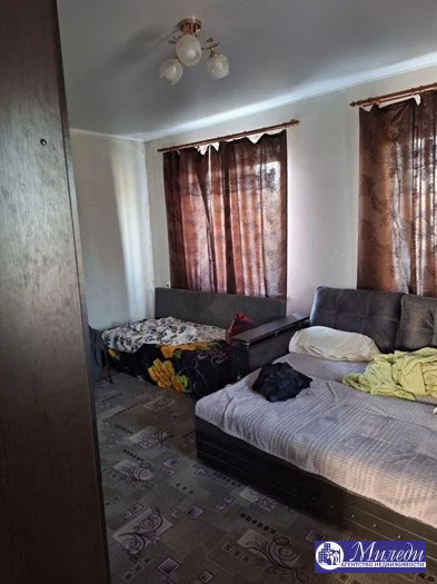 Продажа дома, Батайск, Каштановая улица - Фото 4