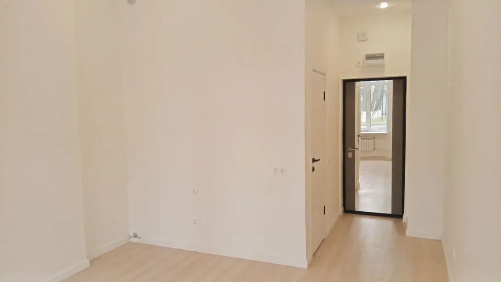 Продается квартира, 21 м - Фото 2