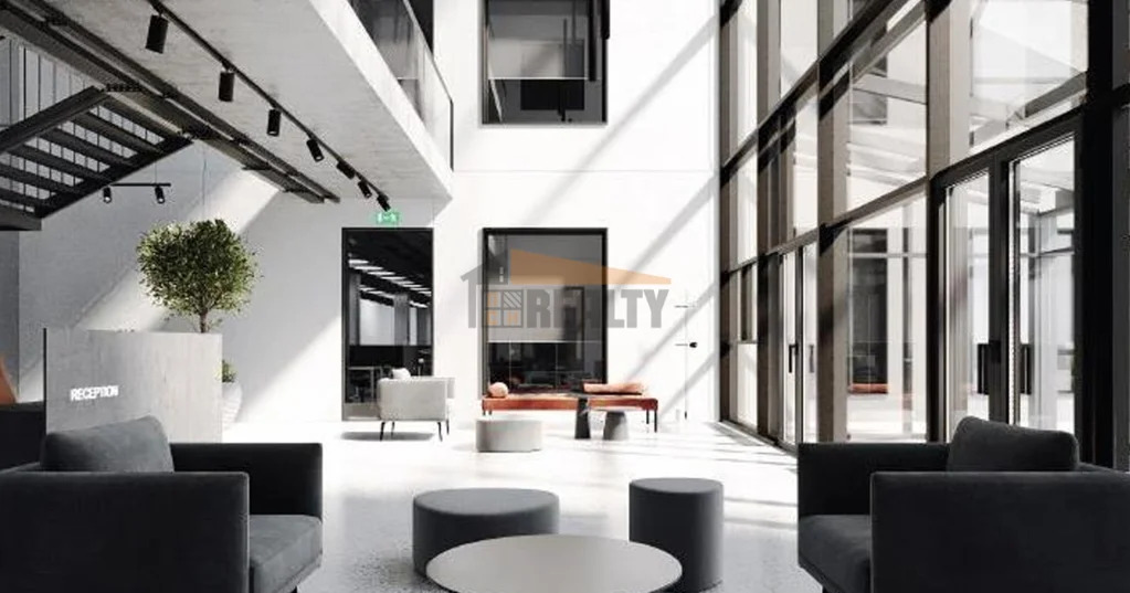 Аренда производственного помещения, Заболотье, Домодедово г. о. - Фото 5