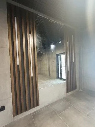 Продажа квартиры, Оренбург, Гагарина пр-кт. - Фото 17