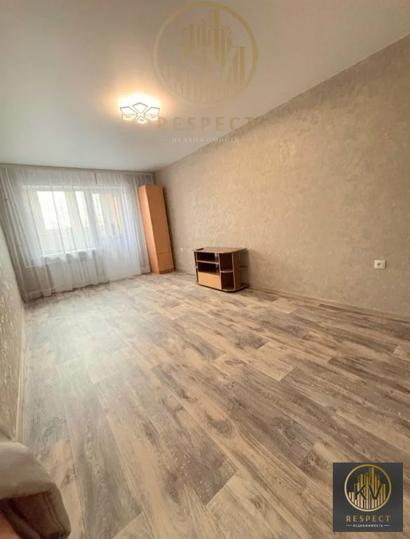 Продажа квартиры, Пятигорск, ул. Московская - Фото 2