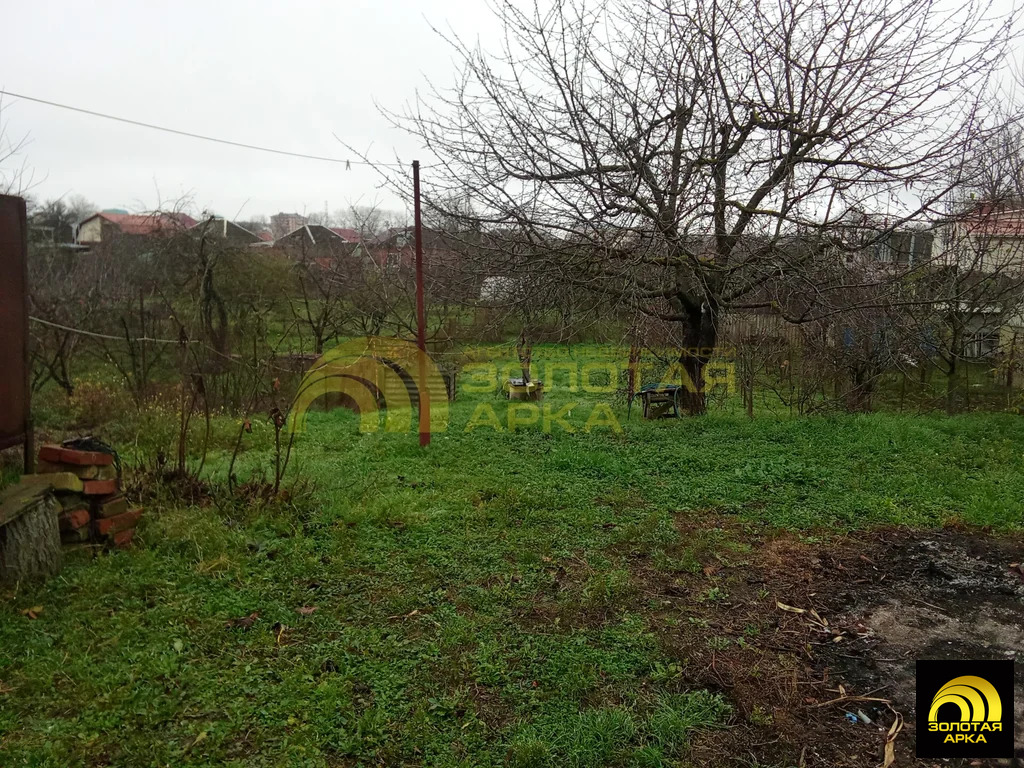 Продажа дома, Абинск, Абинский район, ул. Крупской - Фото 20