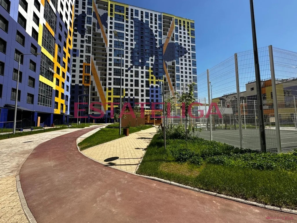 Продажа квартиры, ул. Илимская - Фото 10