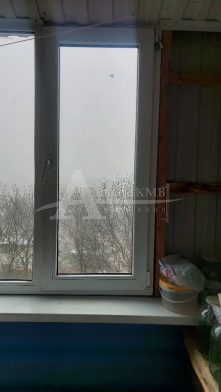 Продажа квартиры, Георгиевск, ул. Калинина - Фото 8