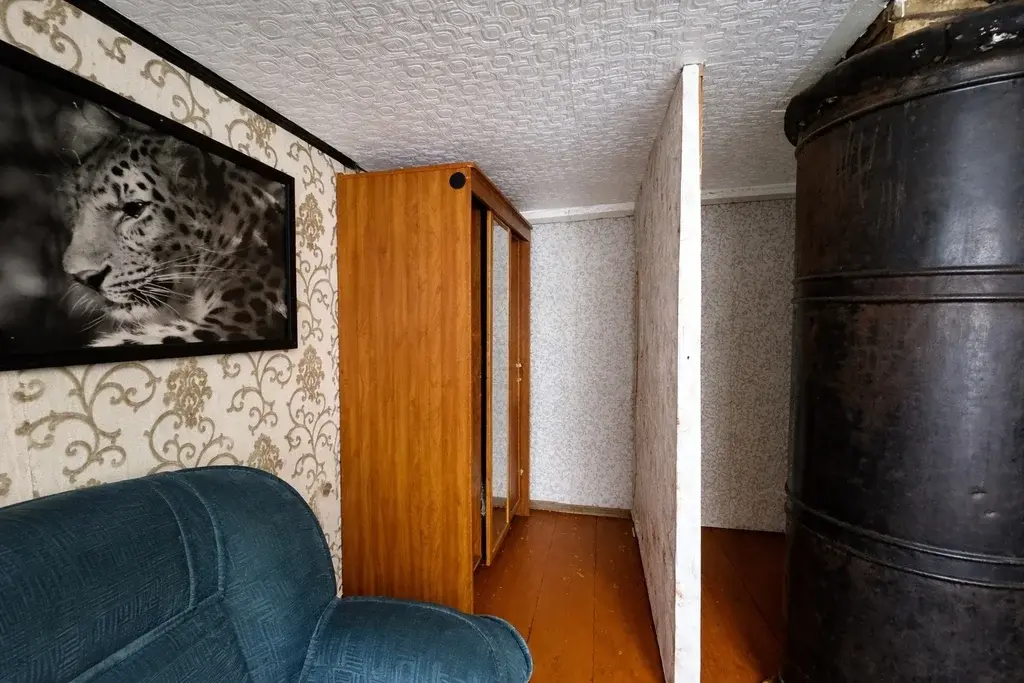 Дом по ул. Колина - Фото 10