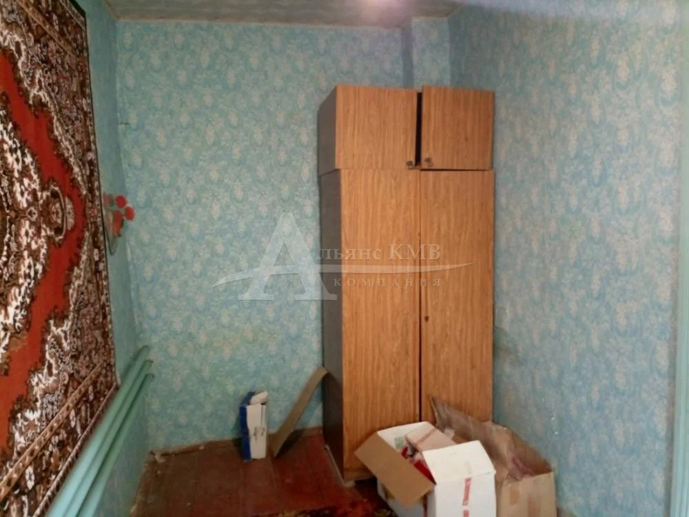 Продажа дома, Георгиевск, Степная ул. - Фото 11