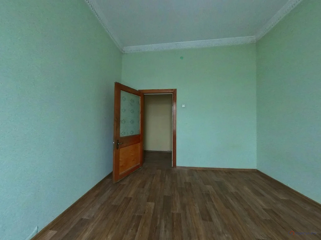 Продажа квартиры, Каширское ш. - Фото 8