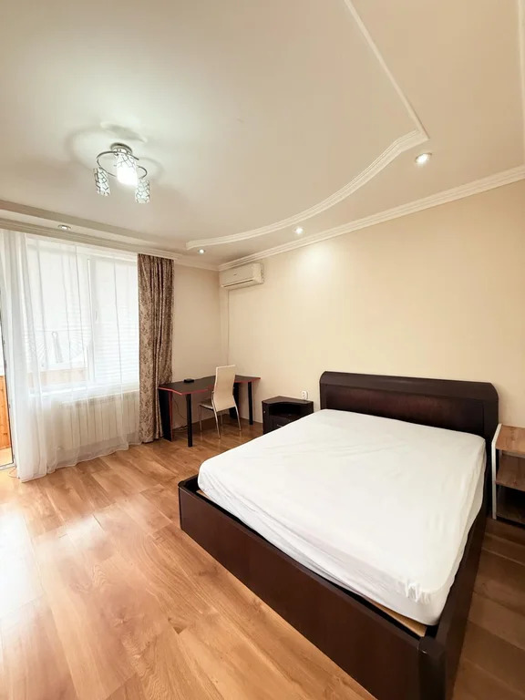 Продажа квартиры, Геленджик, ул. Цветочная - Фото 11