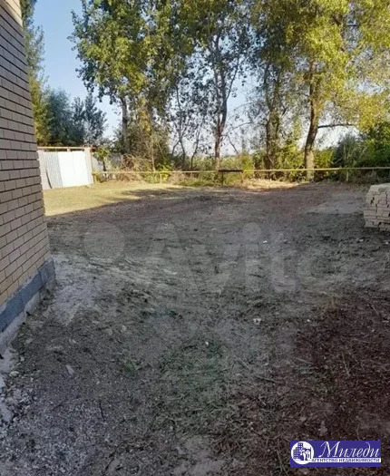 Продажа дома, Батайск, 14 улица улица - Фото 5