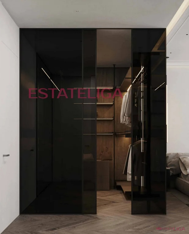 Продажа квартиры, ул. Дружинниковская - Фото 16