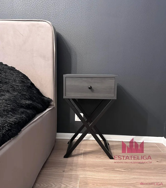 Аренда квартиры, ул. Михайлова - Фото 15