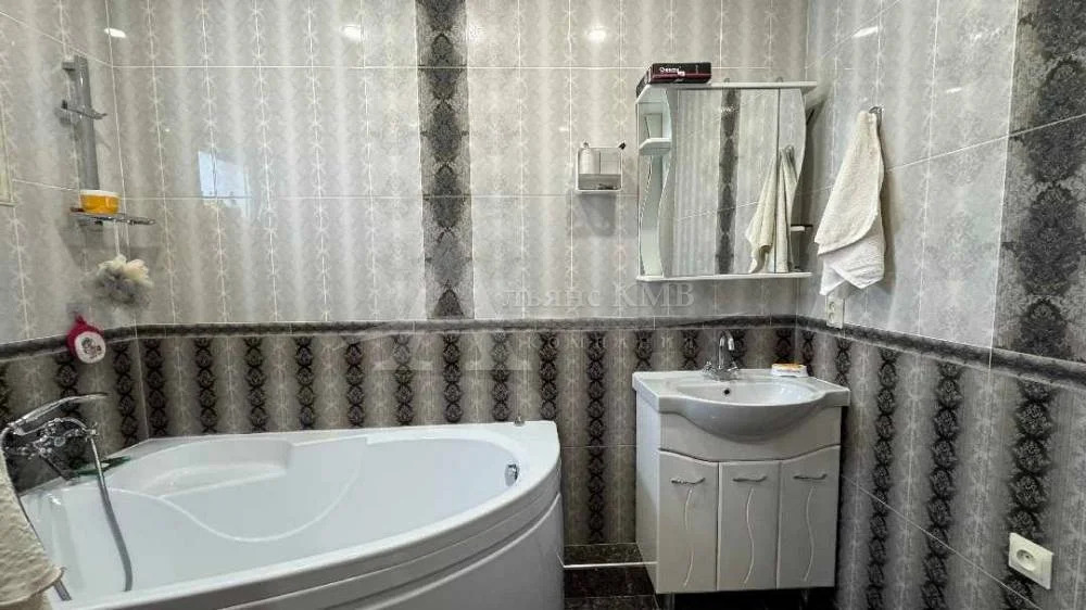 Продажа дома, Иноземцево, ул. Гагарина - Фото 3