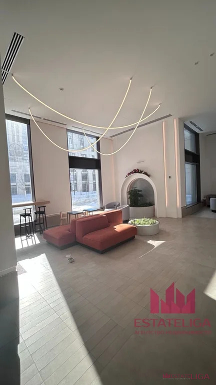 Аренда ПСН, улица Петра Кончаловского - Фото 11