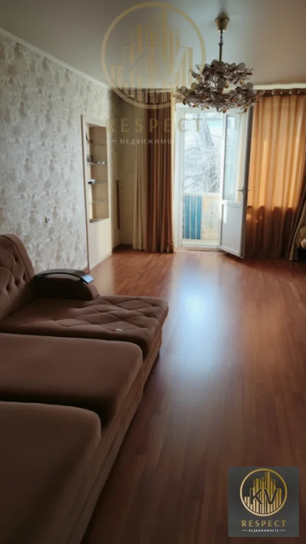 Продажа квартиры, Лермонтов, ул. Комсомольская - Фото 18