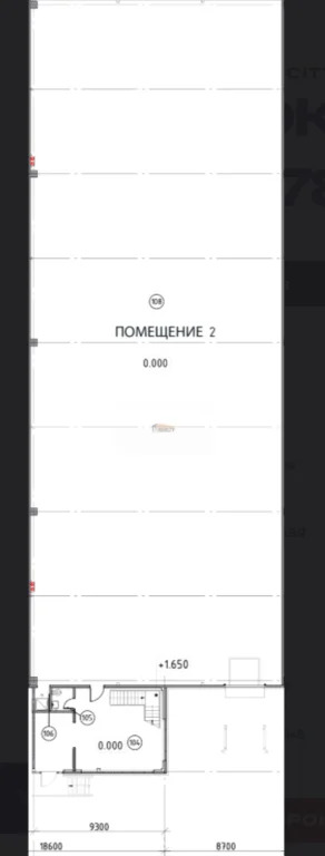 Продажа склада, Видное, Ленинский район, ул. Донбасская - Фото 2