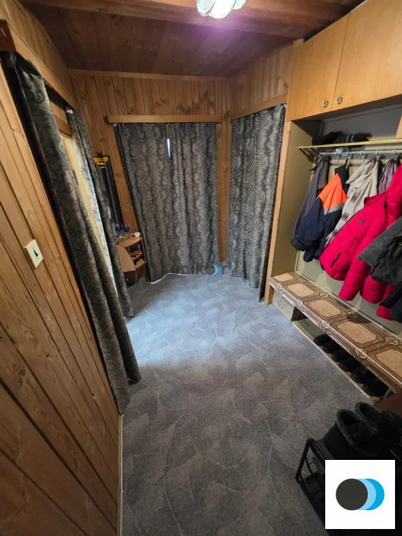 Продажа дома, Новобиктово, Дюртюлинский район, ул. Молодежная - Фото 14