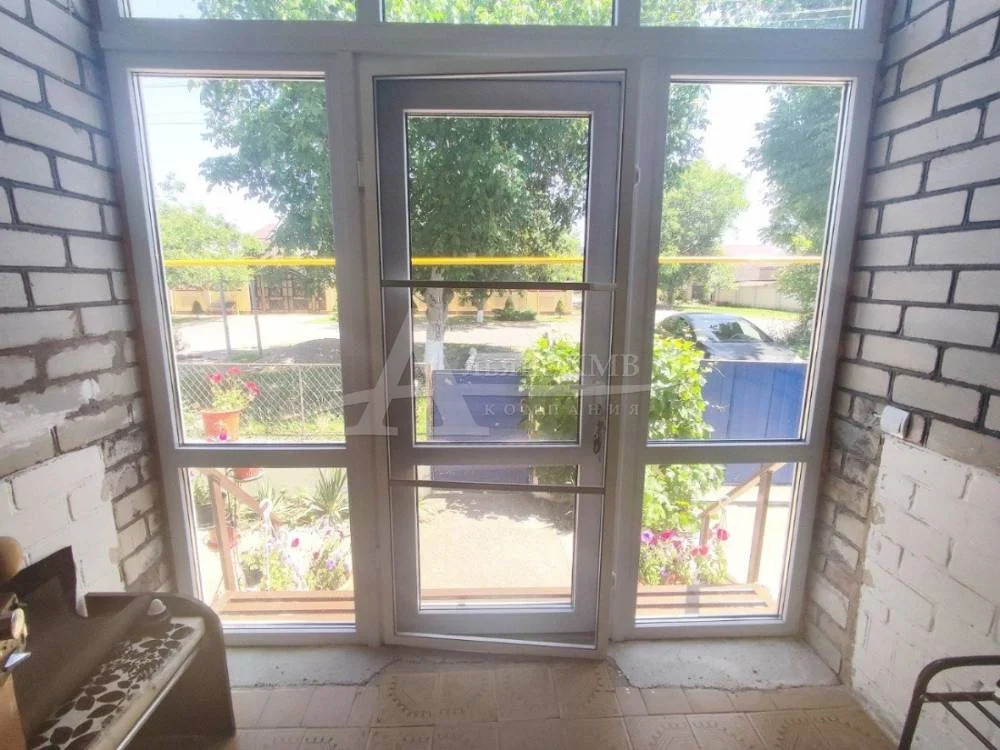 Продажа дома, Новопавловск, Кировский район, ул. Белинского - Фото 13