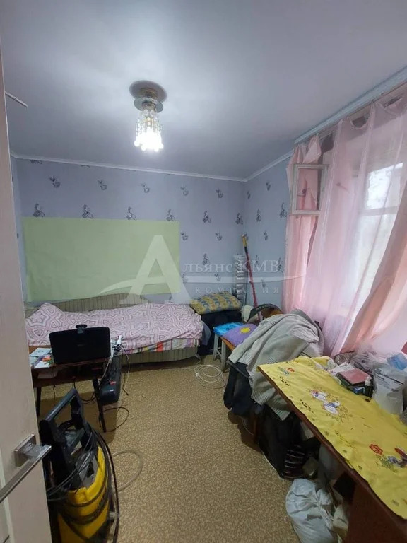 Продажа квартиры, Георгиевск, ул. Филатова - Фото 5