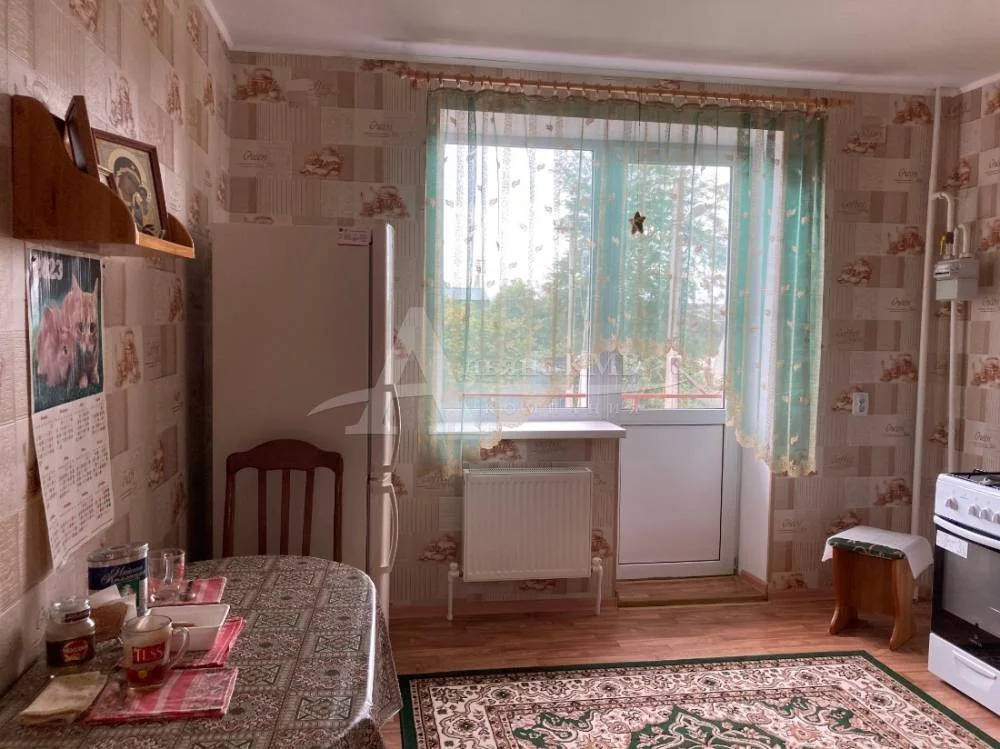 Продажа квартиры, Георгиевск, Ставропольский пер. - Фото 6