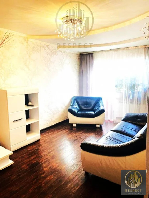 Продажа квартиры, Лермонтов, ул. Ленина - Фото 17