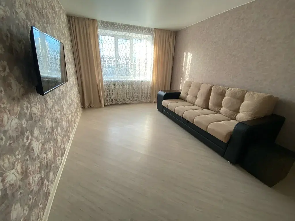 Елькина, 63 - Фото 2