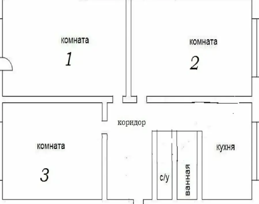 Власихинская 208 барнаул карта