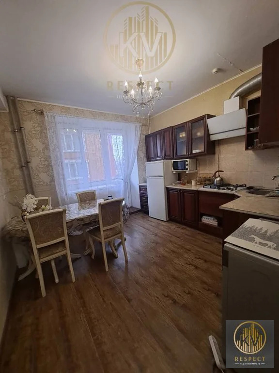 Продажа квартиры, Пятигорск, Булгакова ул. - Фото 1