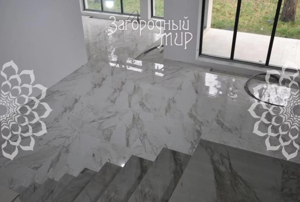 Продам дом, Киевское шоссе, 31 км от МКАД - Фото 19