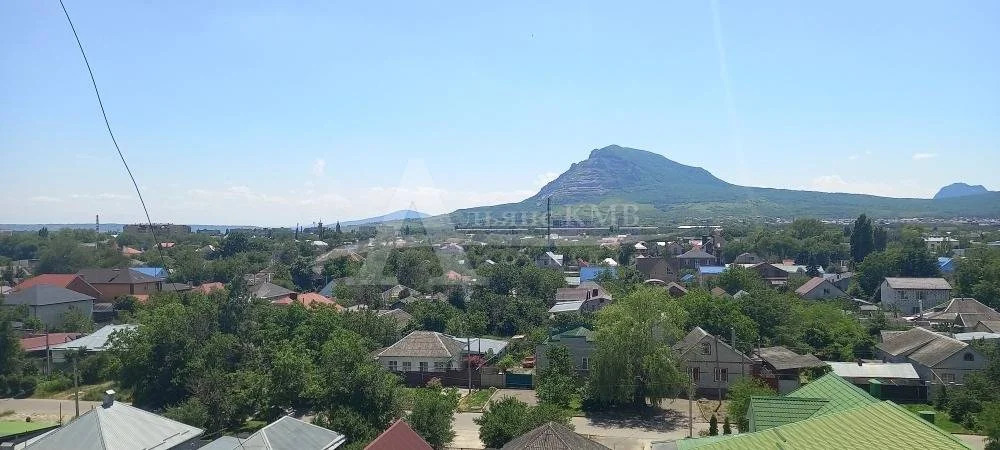 Продажа квартиры, Минеральные Воды, Карла Маркса пр-кт. - Фото 1