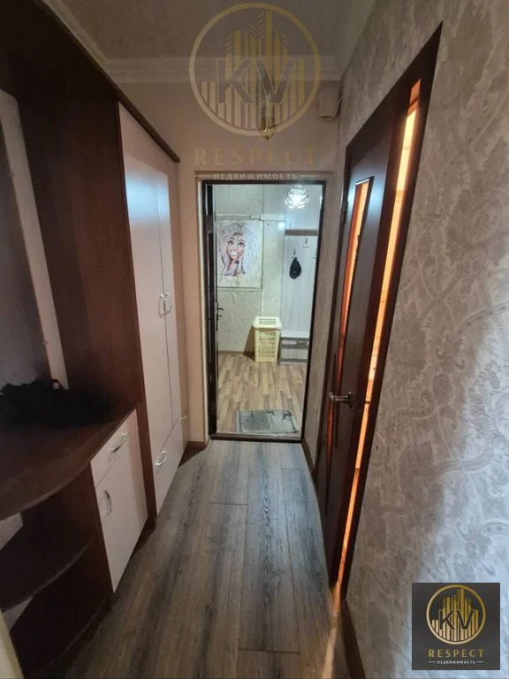 Продажа квартиры, Ессентуки, ул. Новопятигорская - Фото 12