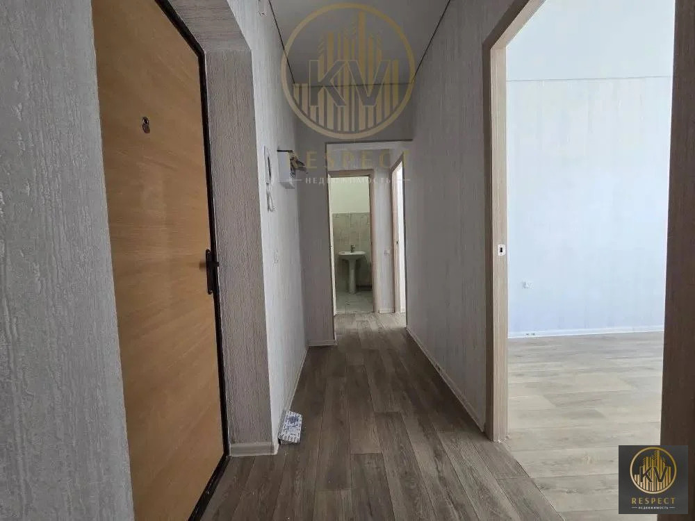 Продажа квартиры, Пятигорск, Пальмиро Тольятти ул. - Фото 9