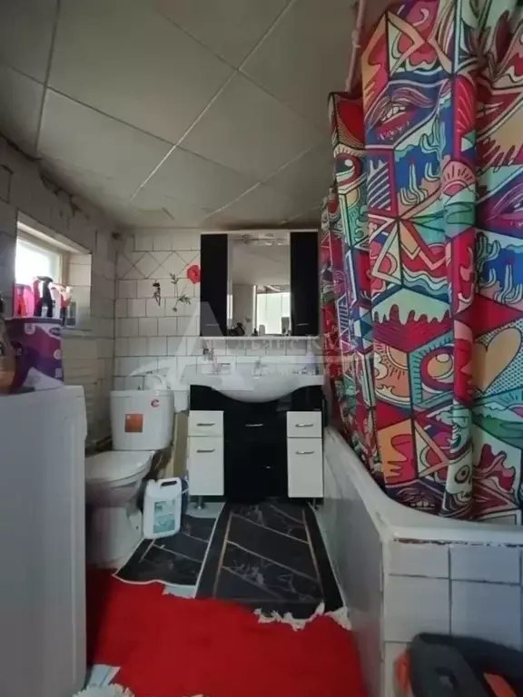 Продажа дома, Зеленокумск, Советский район, ул. Гражданская - Фото 10