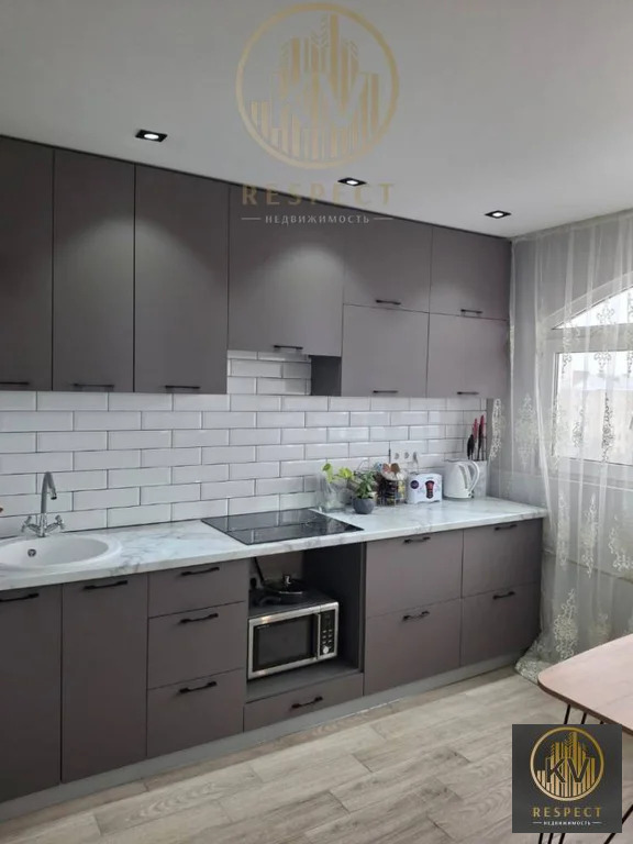 Продажа квартиры, Пятигорск, ул. Нежнова - Фото 4