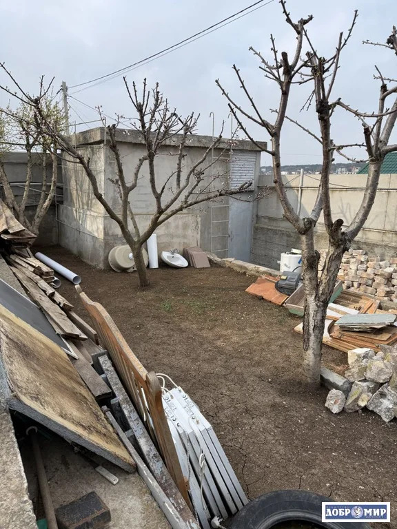 Продается Дом - Фото 19