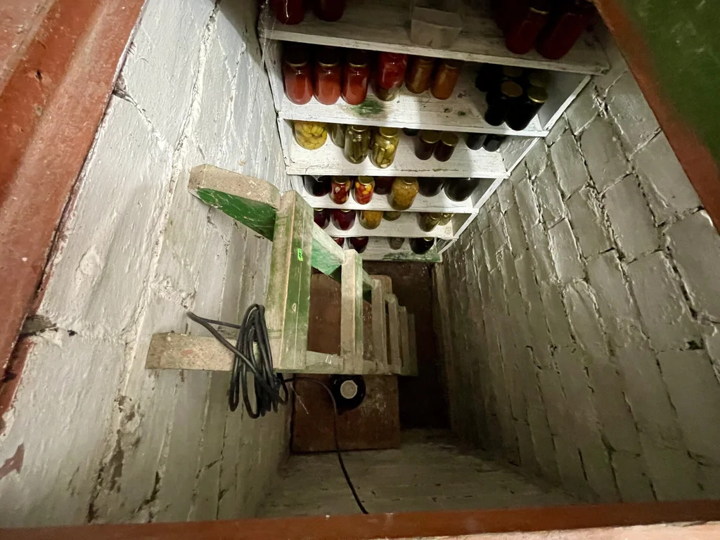 Продажа дома, Курчанская, Темрюкский район, ул. Чапаева - Фото 15