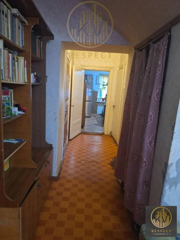 Продажа дома, Ессентуки, ул. Лермонтова - Фото 19