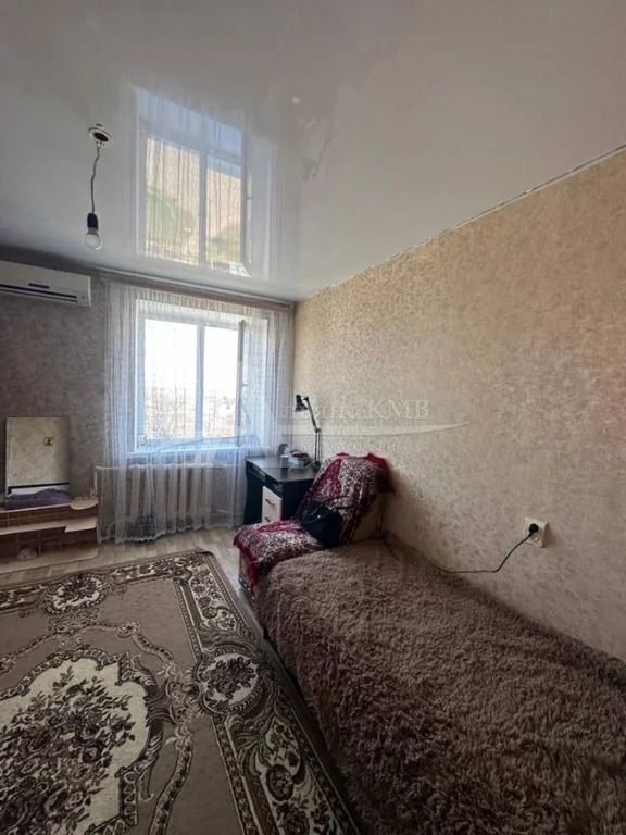 Продажа квартиры, Георгиевск, ул. Дзержинского - Фото 4