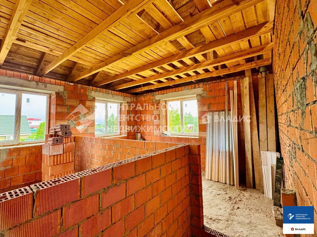 Продажа дома, Рыбное, Рыбновский район, ул. Московская - Фото 18
