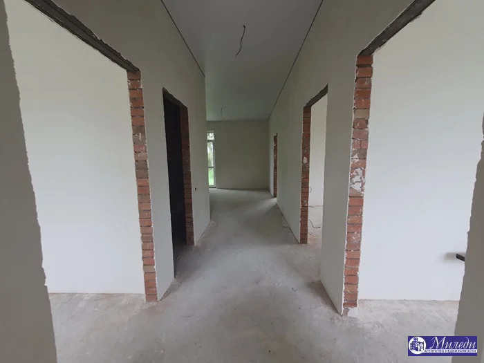 Продажа дома, Батайск, ул. Ейская - Фото 7