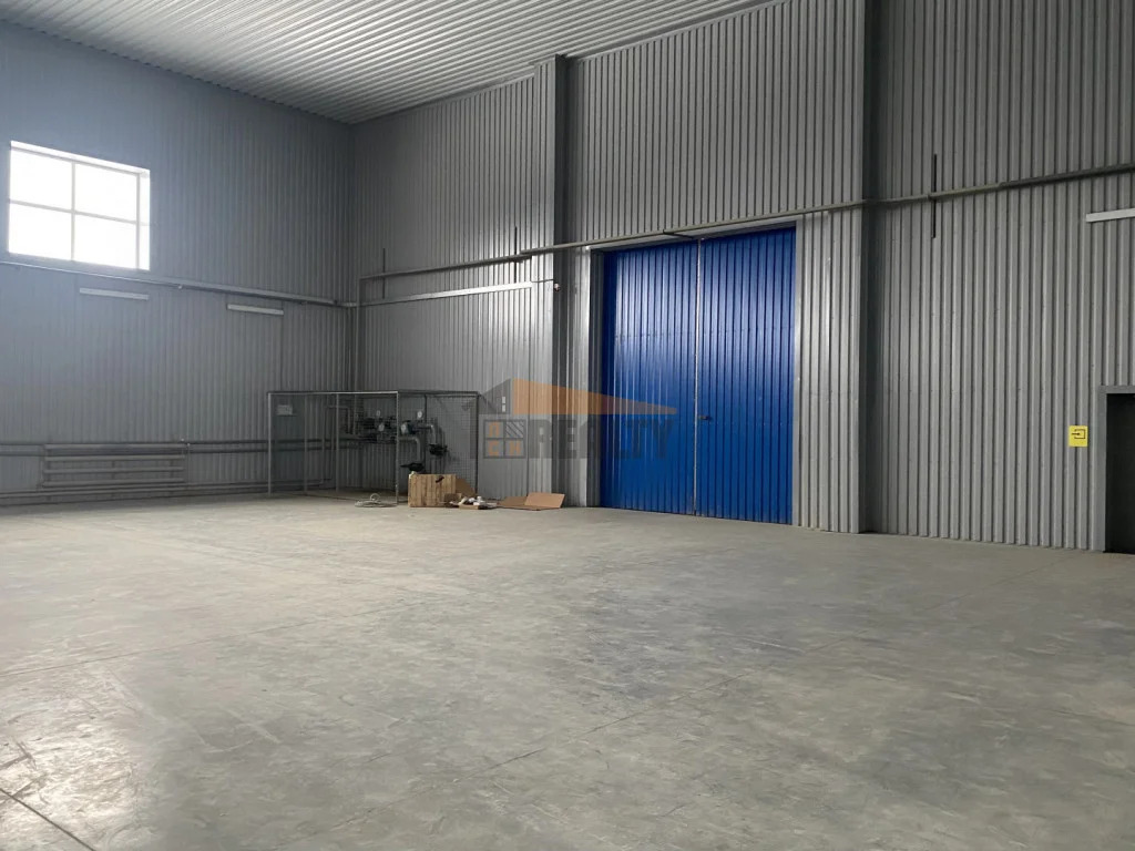 Аренда ПСН, Щелково, Щелковский район, ул. Мелиораторов - Фото 2