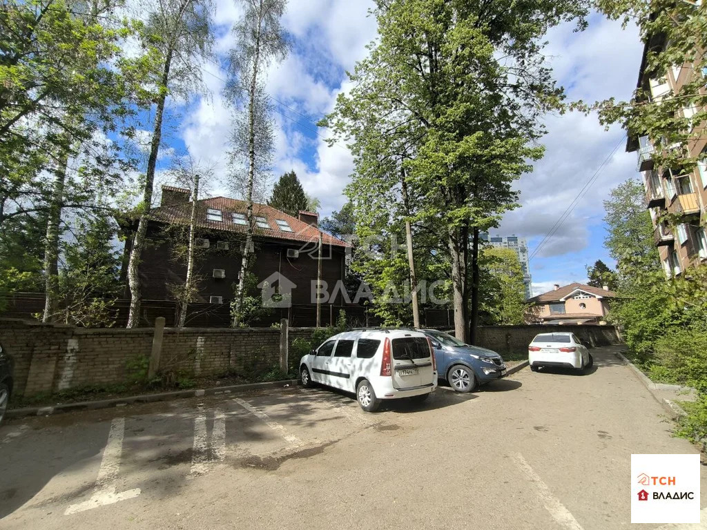 Продажа квартиры, Королев, улица К.Д. Трофимова - Фото 34