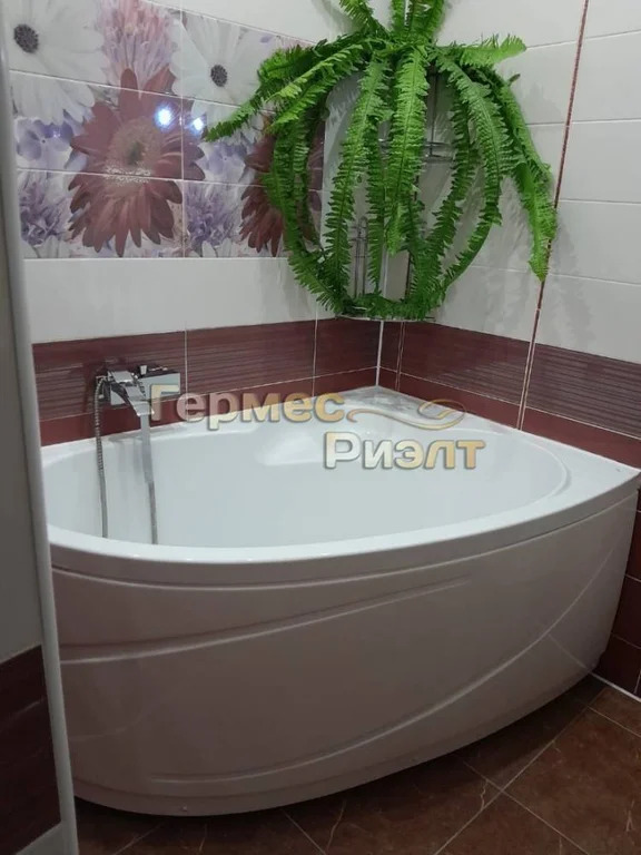 Продажа квартиры, Ессентуки, ул. Кирова - Фото 14