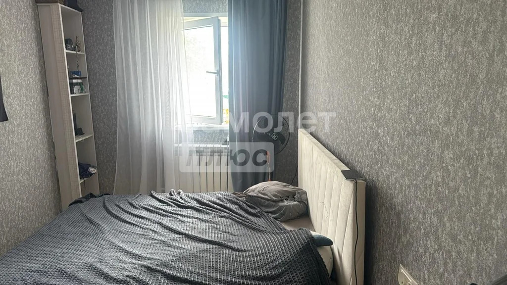 Продажа дома, Октябрьский (Зареченский), 11-й проезд - Фото 7
