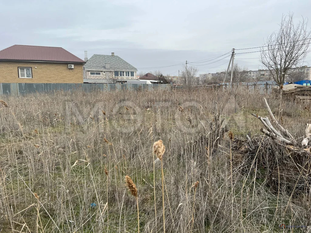 Продажа участка, Астрахань, СНТ Тарник - Фото 2