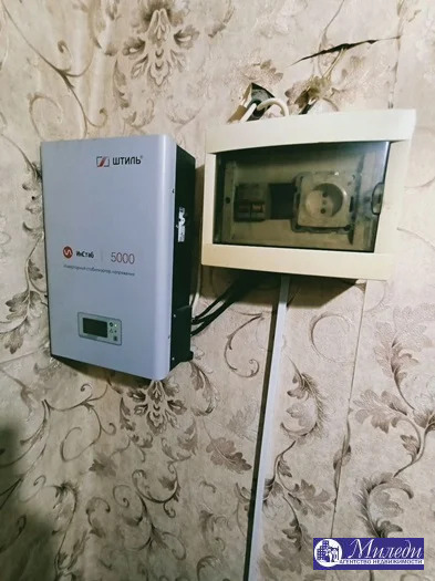 Продажа дома, Батайск, черемуховая улица - Фото 8