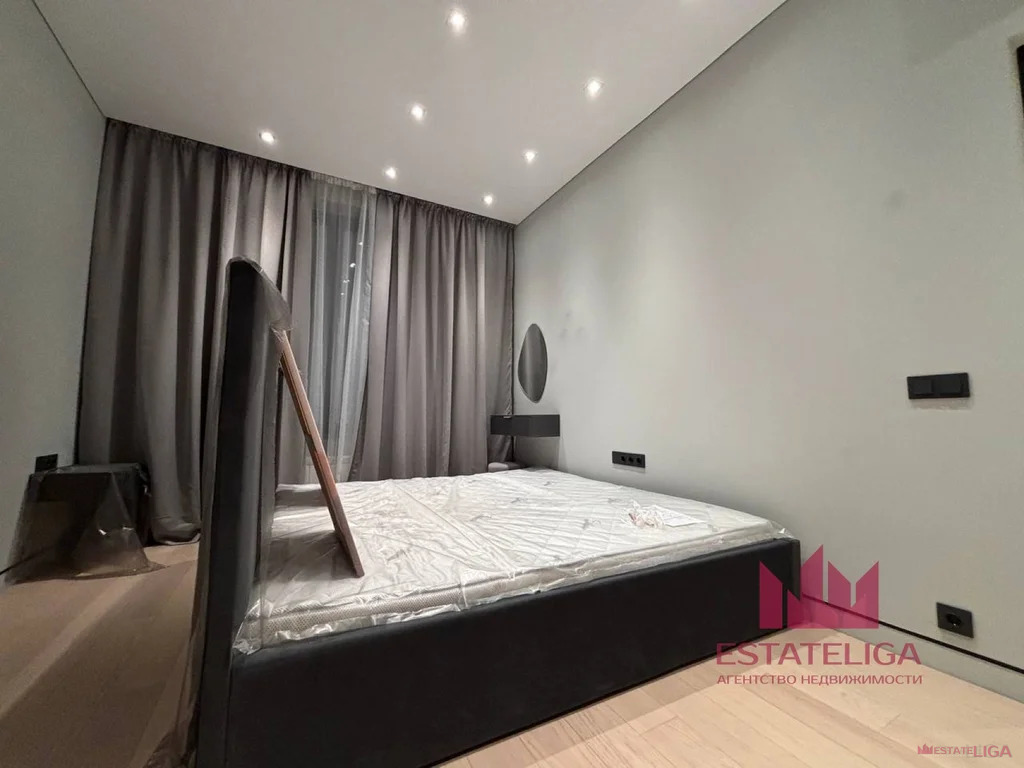 Аренда квартиры, улица Василия Ланового - Фото 19