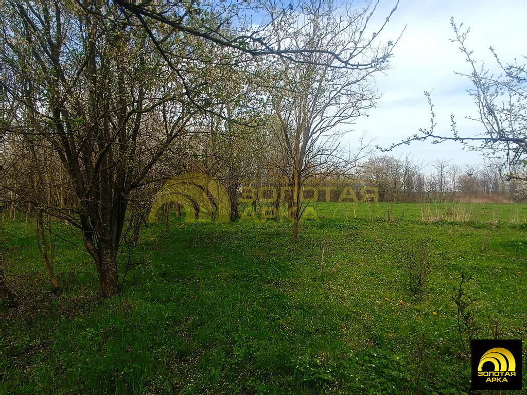 Продажа участка, Мингрельская, Абинский район, ул. Славянская - Фото 3