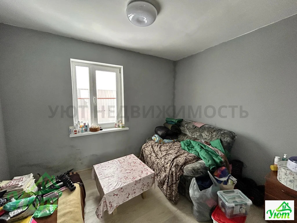 Продажа дома, Татаринцево, Раменский район, улица Лесная - Фото 13