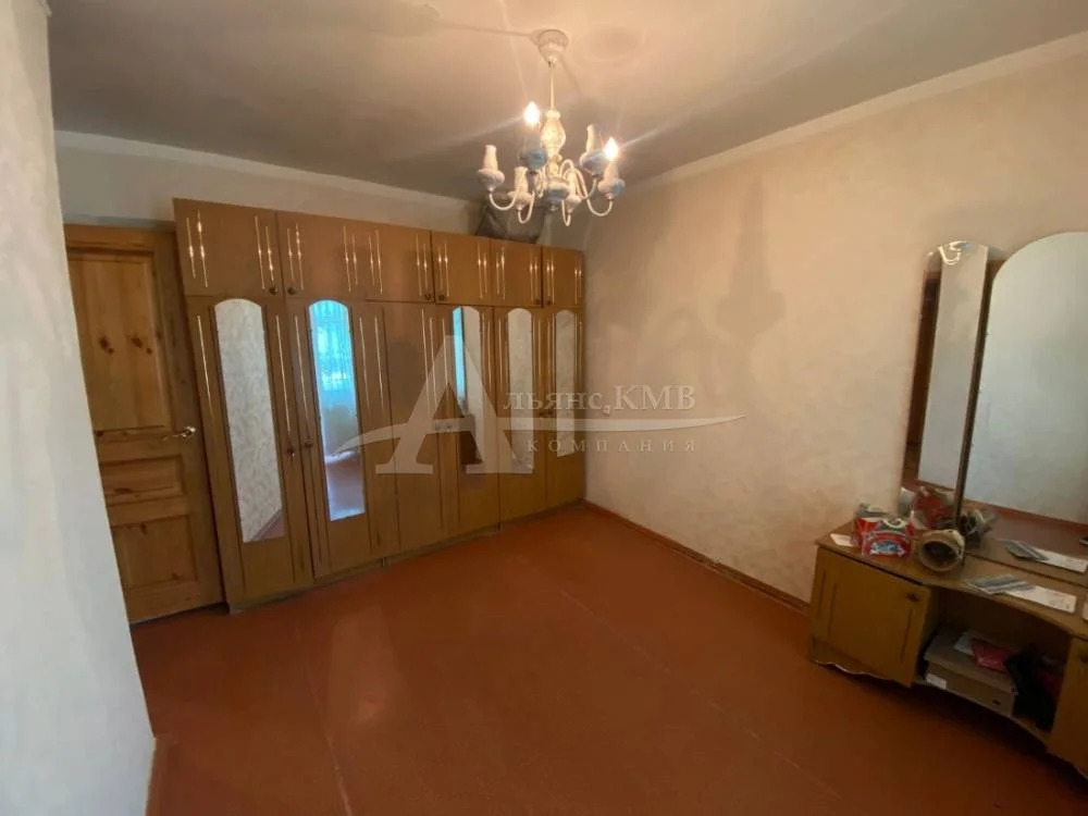 Продажа квартиры, Зеленокумск, Советский район, Зои Космодемьянской ... - Фото 3